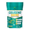 Colageno Marino Premium 120 g