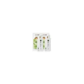 Kkoteuldeunnamja Hair Care Product Pack 2 Pack for daily shower and hair routines, Korean beauty hair care item, Kkoteuldeunnamja Import, Home Kitchen and Use