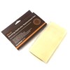 Decking Applicator Replacement Pad - Replacement Pad for The Furniture