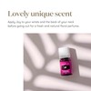 Joy Essential Oils Blend by Young Living, 5 Milliliters