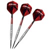 Mission Darts Cam Crabtree Darts | Steel Tip | Natural,