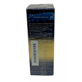 Biotherm Blue Therapy Serum In Oil Night (30mL / 1.01oz) NEW