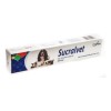 Sucralvet Gel Para Perros Y Gatos 30 ml