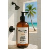 Jabón L. Shampoo Acondicionador 250ml - Amenidades Hoteleras
