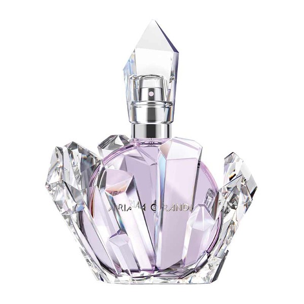 Ariana Grande R.E.M Eau de Parfum, 100ml