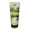 CIEN Olive Hand Cream Protection and Care for Stressed Hands