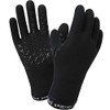 DexShell Unisex DEXFUZE Waterproof DRYLITE Touchscreen Winter Gloves - S