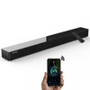 THOMSON Bluetooth Sound Bars for Smart TV, Bluetooth 5.3 Soundbar