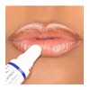 SeneGence LipSense Moisturizing Lip Balm, Clear, 0.25 Oz, Fragrance-Free Formula,