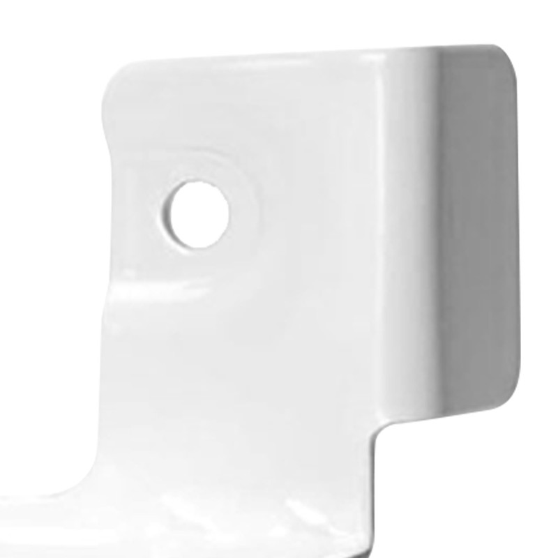 Washer Dryer Stacking Kit Space Saving Easy Installation Universal Fit