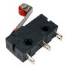 10 x Premium 3 Pin On Off Micro Limit Switch
