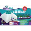 Mc Gloins TAAV VaporPro Pure Steam Vaporiser