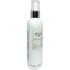 Visibly Moist Toner(135ml) Hydrate The Skin Instantly, revitalize