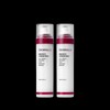 Centellian24 Madeca Cream Mist 120ml 2pcs Centella asiatica extract TECA soothing radiance moisturizing / 센텔리안24 마데카 크림 미스트 120ml 2개 병풀추출물 TECA 진정 광채 보습