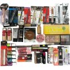 Light & Lovely Set – Mayoreo 50 Cosméticos Premium