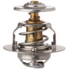 Behr Thermot-Tronik TX 12 88D Thermostat, coolant