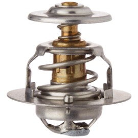 Behr Thermot-Tronik TX 12 88D Thermostat, coolant