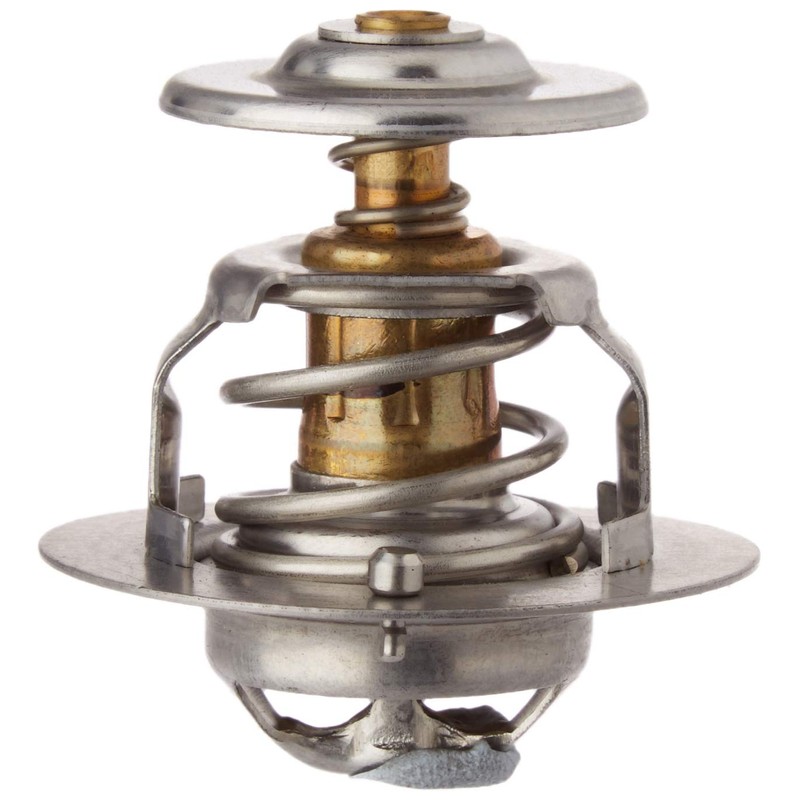 Behr Thermot-Tronik TX 12 88D Thermostat, coolant