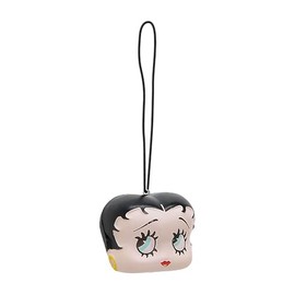 Coolballs Limited Edition Betty Christmas Tree Dangler Hanger Holiday Ornament (Boop-OOP-a-Doop)