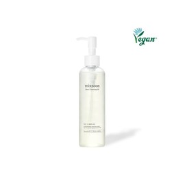 Mixun Soy Cleansing Oil / 믹순 콩 클렌징 오일