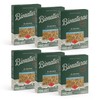 Bionaturae Elbow Pasta Noodles - Gluten Free Pasta Organic, Rice