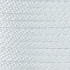 Golberg Multifilament Polypropylene Rope – Solid Braid Utility Rope in