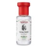 Tónico Facial Witch Hazel Cucumber 3 Oz (89ml) Thayers