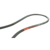 Greenstar 20532 Lawnmower V-Belt