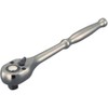 TRUSCO TRH3-B Ratchet Handle