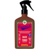 Lola Rapunzel Hair Tonic 250 ml