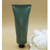 Sand + Fog Eucalyptus Mint Scented Hand Cream Exp 2028