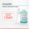 Avène Cicalfate+ Intensive Skin Restorative Serum, helps restore skin barrier,