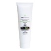 Protector Solar Vegano Facial y Corporal con Protección UVA-UVB 240g
