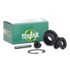 FRENKIT 419008 Repair Kit clutch master cylinder