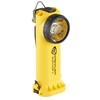 Streamlight 90244 Survivor X USB 250-Lumen USB Rechargeable Right-Angle Firefighter's