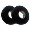 tesa 51628 Tesa Tape, Pack of 2