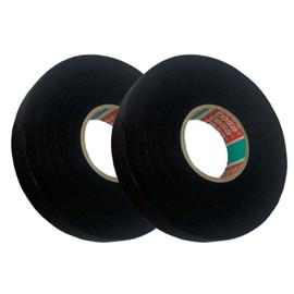 tesa 51628 Tesa Tape, Pack of 2