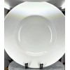 Sant'Andrea Royal Porcelain 12 inch Pasta Plate - (New)