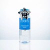 PONDS 폰즈 립앤아이 메이크업 리무버 클리어 훼이스 스파 300ml 마스카라