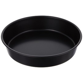 PADERNO Kuchenform Runde 24 Zentimeter