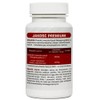 Acerola Extract 500 mg 60 Capsules - Pure Natural Vitamin
