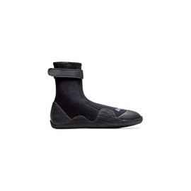 Gul 5mm Power Wetsuit Boot Boots Boot BO1263-B8 - Black - Unisex