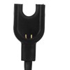 Cable de carga, cable de carga de reloj deportivo de
