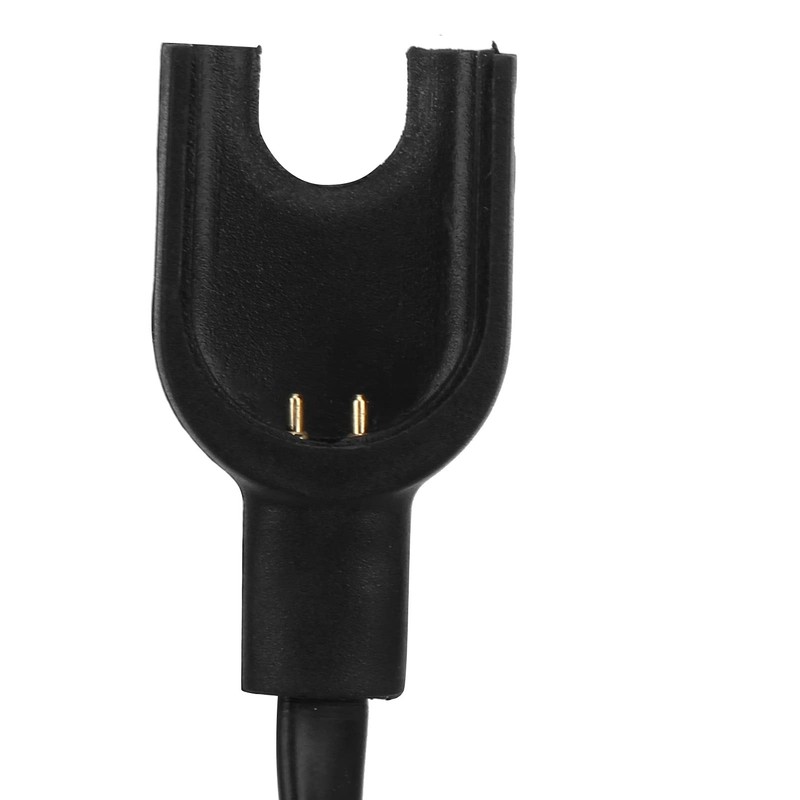 Cable de carga, cable de carga de reloj deportivo de
