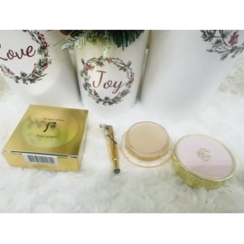 The history of whoo Gongjinhyang Mi Royal Lip Balm 7ml