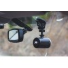 MPH, KUSTOM, DECATUR Suction Cup POLICE RADAR ANTENNA BRACKET #SC-MKD-DT
