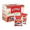 Fitne Herbal Infusion Senna 40g