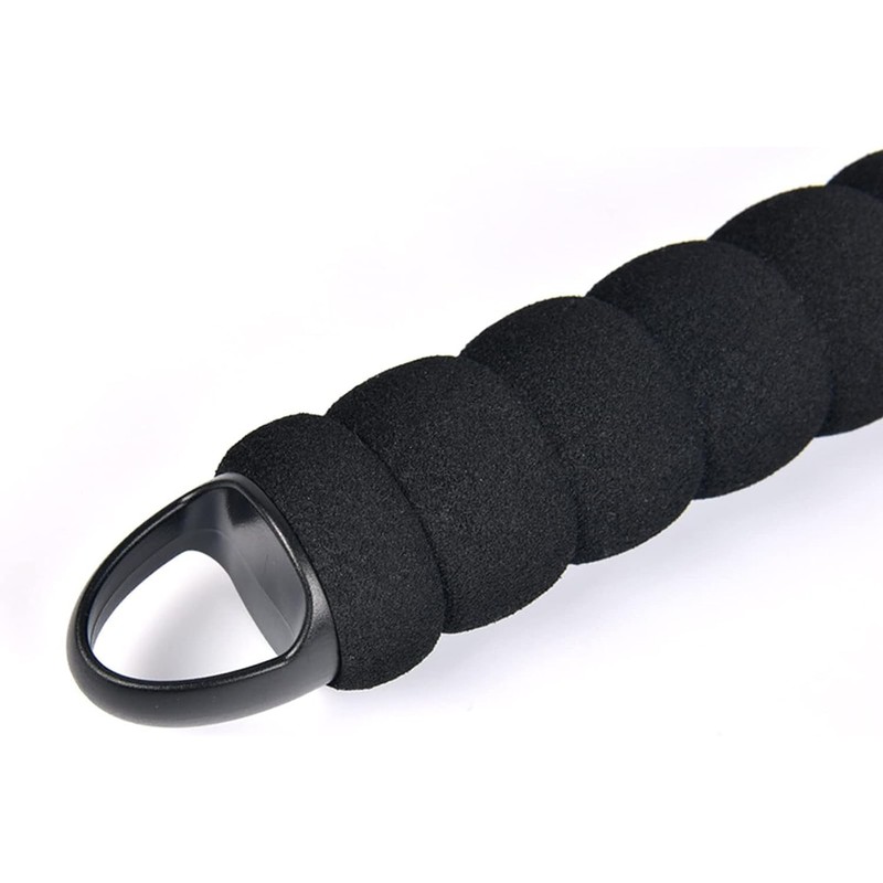 Fogsun Eiskratzer Auto,Eisschaber,Eiskratzer Kratzer Auto mit Rutschfester,Eiskratzer für Autos Windschutzscheibe