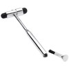 Ecocare Buck Reflex Hammer