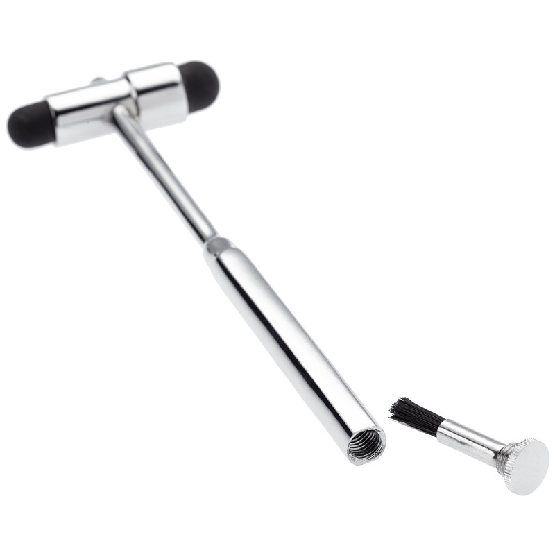 Ecocare Buck Reflex Hammer